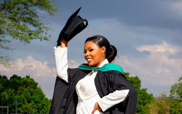 From-shy-youngster-student-leader-banner.jpg